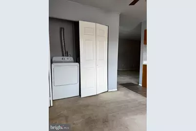 11238 Cherry Hill Road #40, Beltsville, MD 20705 - Photo 11