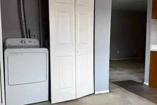 11238 Cherry Hill Rd, Beltsville, MD 20705 - Photo 11