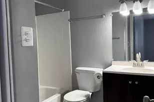 11238 Cherry Hill Rd, Beltsville, MD 20705 - Photo 19