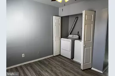 11238 Cherry Hill Road #40, Beltsville, MD 20705 - Photo 7