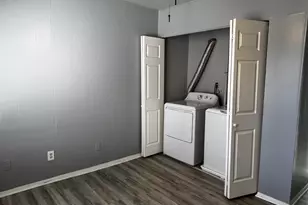 11238 Cherry Hill Rd, Beltsville, MD 20705 - Photo 7