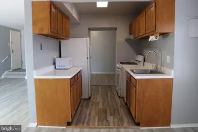 11238 Cherry Hill Road #40, Beltsville, MD 20705 - Photo 9