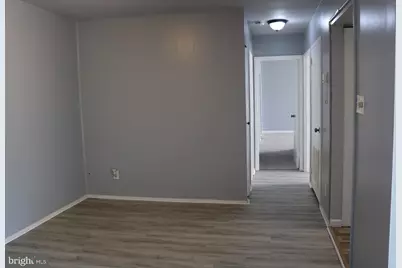 11238 Cherry Hill Road #40, Beltsville, MD 20705 - Photo 13