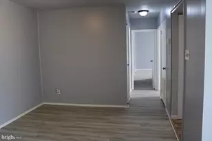 11238 Cherry Hill Rd, Beltsville, MD 20705 - Photo 13