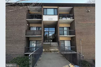 11238 Cherry Hill Road #40, Beltsville, MD 20705 - Photo 1