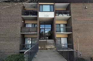 11238 Cherry Hill Rd, Beltsville, MD 20705 - Photo 1