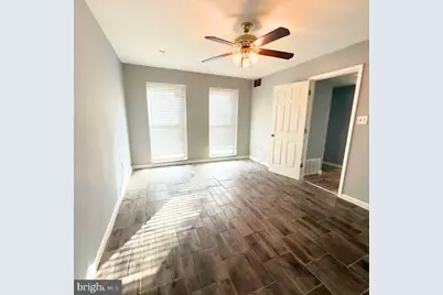 5200 Newton Street #204, Bladensburg, MD 20710 - Photo 13