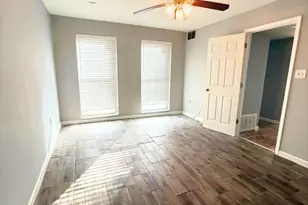 5200 Newton St, Bladensburg, MD 20710 - Photo 13