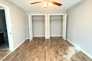 5200 Newton St, Bladensburg, MD 20710 - Photo 15