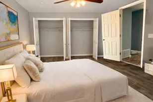 5200 Newton St, Bladensburg, MD 20710 - Photo 7