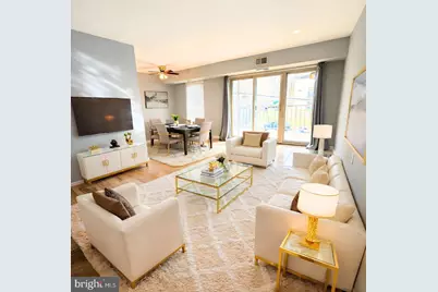 5200 Newton Street #204, Bladensburg, MD 20710 - Photo 3