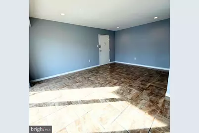 5200 Newton Street #204, Bladensburg, MD 20710 - Photo 9