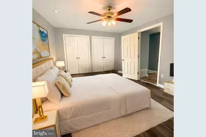 5200 Newton Street #204, Bladensburg, MD 20710 - Photo 7