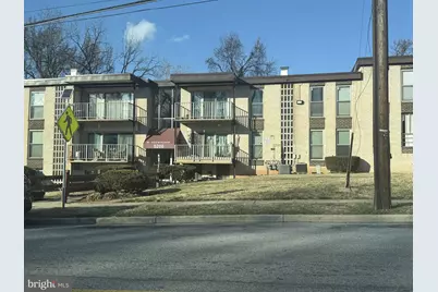 5200 Newton Street #204, Bladensburg, MD 20710 - Photo 17