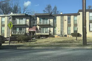 5200 Newton St, Bladensburg, MD 20710 - Photo 17