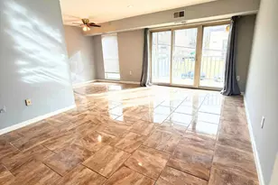 5200 Newton St, Bladensburg, MD 20710 - Photo 9