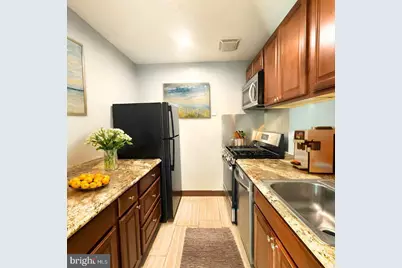 5200 Newton Street #204, Bladensburg, MD 20710 - Photo 5