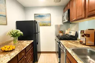 5200 Newton St, Bladensburg, MD 20710 - Photo 5