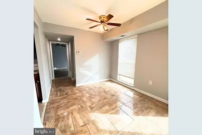 5200 Newton Street #204, Bladensburg, MD 20710 - Photo 11