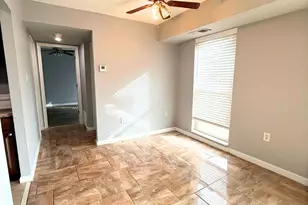 5200 Newton St, Bladensburg, MD 20710 - Photo 11