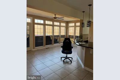 4004 Ethan Thomas Drive, Clinton, MD 20735 - Photo 27