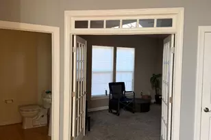 4004 Ethan Thomas Dr, Clinton, MD 20735 - Photo 25