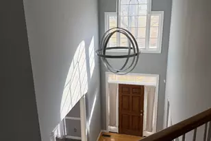 4004 Ethan Thomas Dr, Clinton, MD 20735 - Photo 3