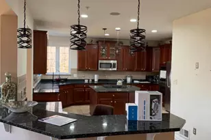 4004 Ethan Thomas Dr, Clinton, MD 20735 - Photo 23