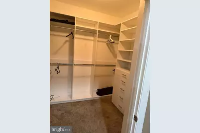 4004 Ethan Thomas Drive, Clinton, MD 20735 - Photo 7