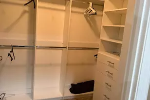 4004 Ethan Thomas Dr, Clinton, MD 20735 - Photo 7