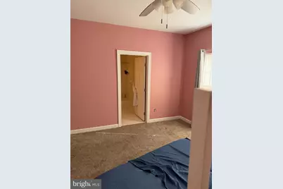 4004 Ethan Thomas Drive, Clinton, MD 20735 - Photo 9