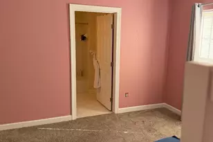 4004 Ethan Thomas Dr, Clinton, MD 20735 - Photo 9