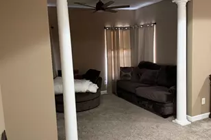 4004 Ethan Thomas Dr, Clinton, MD 20735 - Photo 11