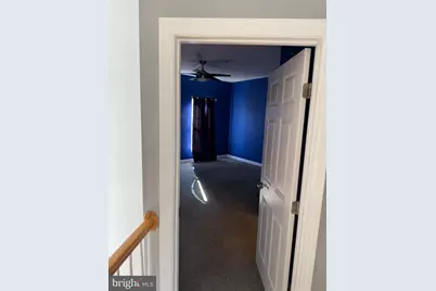 4004 Ethan Thomas Drive, Clinton, MD 20735 - Photo 13