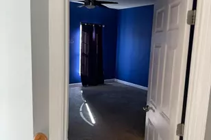 4004 Ethan Thomas Dr, Clinton, MD 20735 - Photo 13