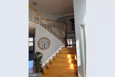 4004 Ethan Thomas Drive, Clinton, MD 20735 - Photo 15