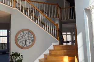 4004 Ethan Thomas Dr, Clinton, MD 20735 - Photo 15