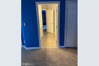 4004 Ethan Thomas Drive, Clinton, MD 20735 - Photo 21