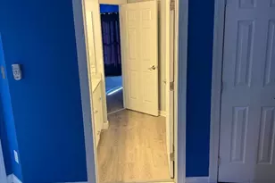 4004 Ethan Thomas Dr, Clinton, MD 20735 - Photo 21