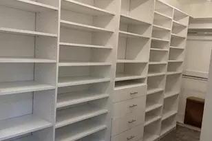 4004 Ethan Thomas Dr, Clinton, MD 20735 - Photo 5