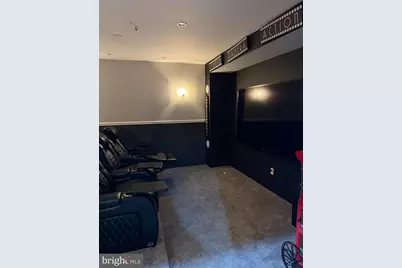 4004 Ethan Thomas Drive, Clinton, MD 20735 - Photo 19