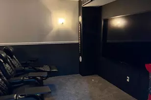 4004 Ethan Thomas Dr, Clinton, MD 20735 - Photo 19