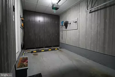 2412 Avondale Overlook Drive, Hyattsville, MD 20782 - Photo 23