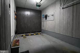 2412 Avondale Overlook Dr, Hyattsville, MD 20782 - Photo 23