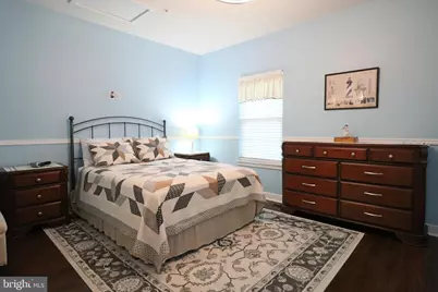 2412 Avondale Overlook Drive, Hyattsville, MD 20782 - Photo 15