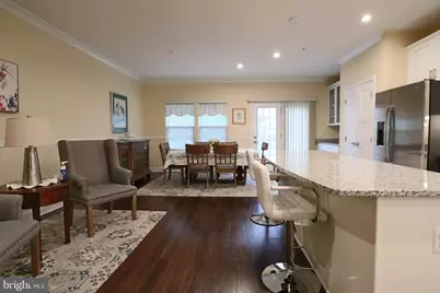 2412 Avondale Overlook Drive, Hyattsville, MD 20782 - Photo 7