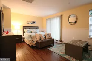 2412 Avondale Overlook Dr, Hyattsville, MD 20782 - Photo 19