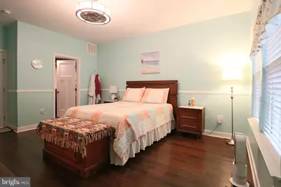 2412 Avondale Overlook Drive, Hyattsville, MD 20782 - Photo 11