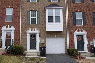 2412 Avondale Overlook Dr, Hyattsville, MD 20782 - Photo 1