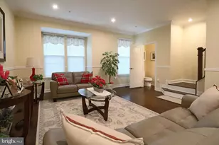 2412 Avondale Overlook Dr, Hyattsville, MD 20782 - Photo 9